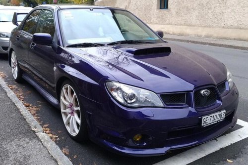 7 turbocharged Japanese legends that made the 1990s unforgettable