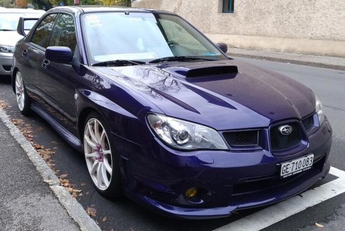 7 turbocharged Japanese legends that made the 1990s unforgettable
