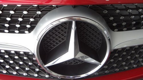 The 10 biggest car brands in South Korea & 10 most popular models