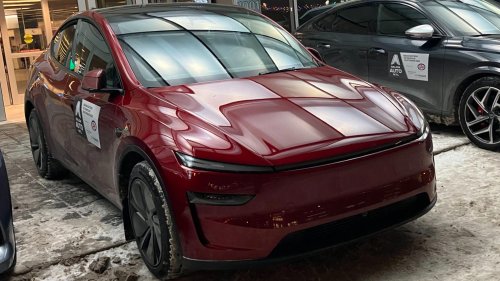 The 10 biggest car brands in South Korea &amp; 10 most popular models