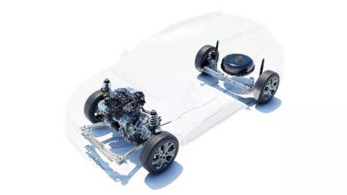 El mercado de coches de GLP en 2026 estará marcado por el ambicioso plan de Dacia y las novedades italianas