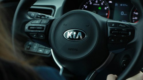 The 10 biggest car brands in South Korea & 10 most popular models