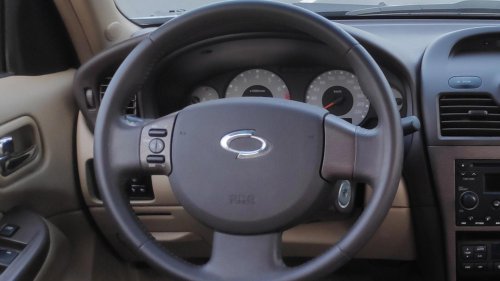 The 10 biggest car brands in South Korea &amp; 10 most popular models