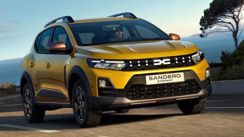 Dacia, El mercado de coches de GLP en 2026 estará marcado por el ambicioso plan de Dacia y las novedades italianas