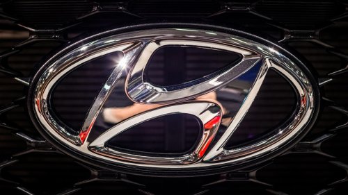 The 10 biggest car brands in South Korea & 10 most popular models