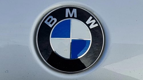 The 10 biggest car brands in South Korea & 10 most popular models