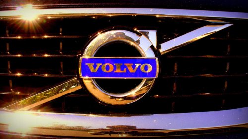 The 10 biggest car brands in South Korea &amp; 10 most popular models