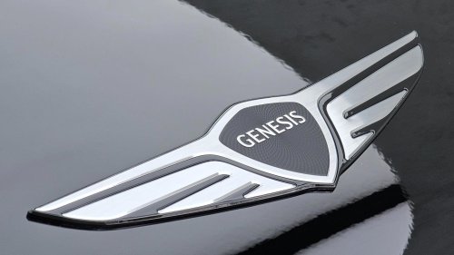 The 10 biggest car brands in South Korea &amp; 10 most popular models