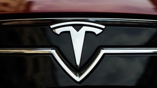 The 10 biggest car brands in South Korea &amp; 10 most popular models