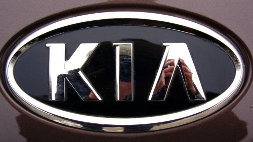 The 10 biggest car brands in South Korea & 10 most popular models
