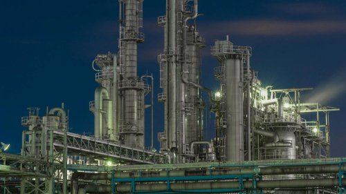 10 things that can pop your tires on the road &amp; 10 things you can do about it