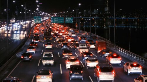 10 things that can pop your tires on the road &amp; 10 things you can do about it