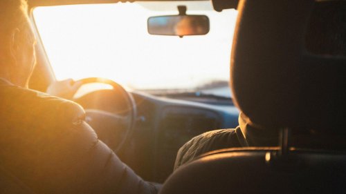 10 things that can pop your tires on the road &amp; 10 things you can do about it