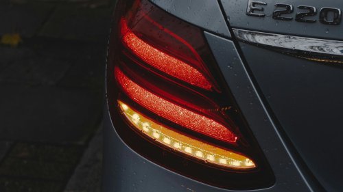 10 things that can pop your tires on the road &amp; 10 things you can do about it