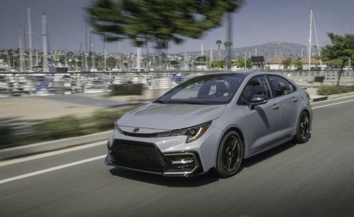 2003 Toyota Tundra for sale