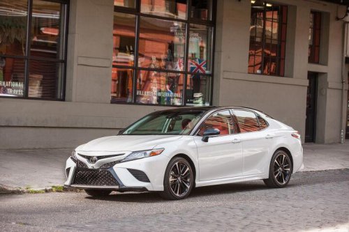 2003 Toyota Tundra for sale