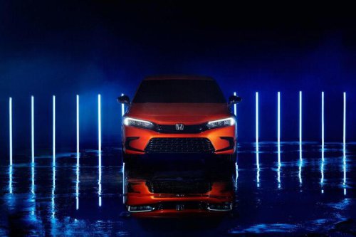 2003 Toyota Tundra for sale