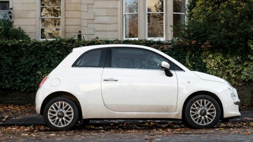 10 things that can pop your tires on the road &amp; 10 things you can do about it