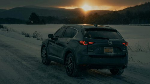 10 things that can pop your tires on the road &amp; 10 things you can do about it