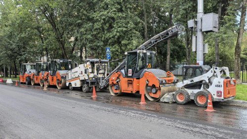 10 things that can pop your tires on the road &amp; 10 things you can do about it