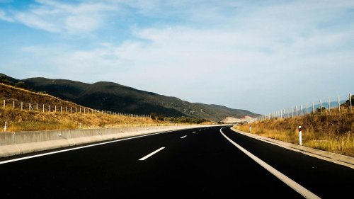 10 things that can pop your tires on the road &amp; 10 things you can do about it