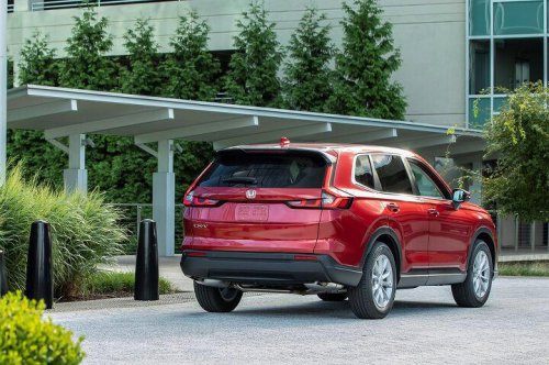 2003 Toyota Tundra for sale