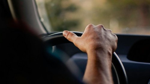 10 things that can pop your tires on the road &amp; 10 things you can do about it