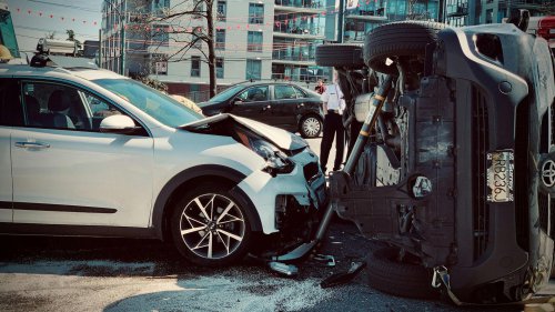 10 things that can pop your tires on the road &amp; 10 things you can do about it