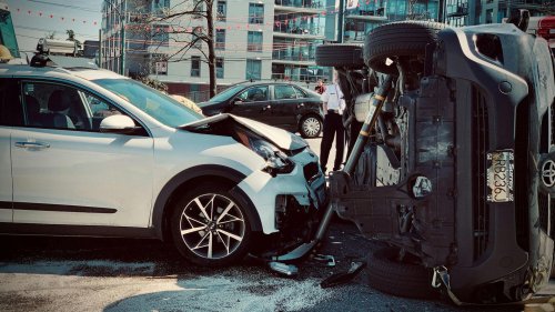 10 things that can pop your tires on the road & 10 things you can do about it