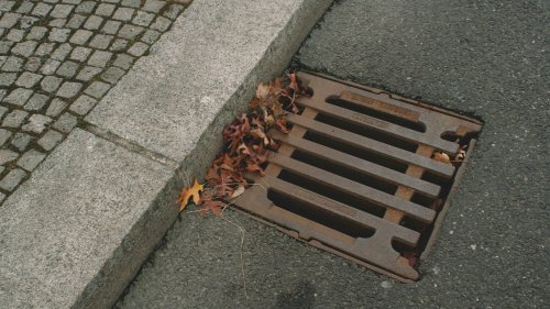 10 things that can pop your tires on the road &amp; 10 things you can do about it