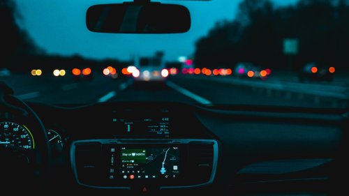 10 things that can pop your tires on the road &amp; 10 things you can do about it