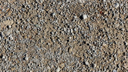 10 things that can pop your tires on the road &amp; 10 things you can do about it