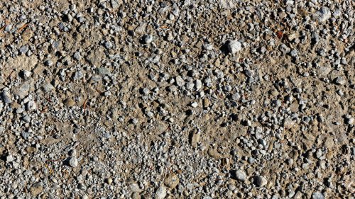 10 things that can pop your tires on the road &amp; 10 things you can do about it