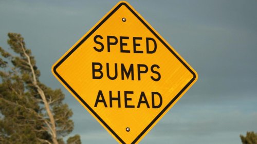 10 things that can pop your tires on the road &amp; 10 things you can do about it