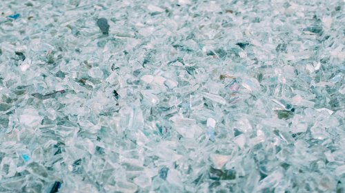 10 things that can pop your tires on the road &amp; 10 things you can do about it