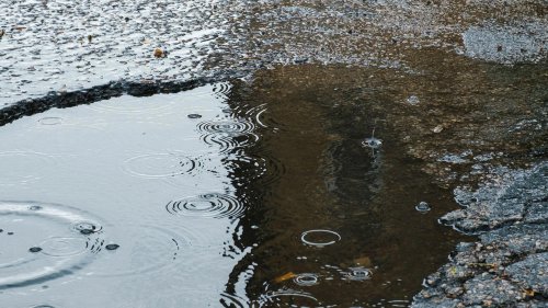 10 things that can pop your tires on the road &amp; 10 things you can do about it