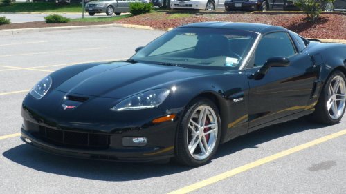 20 drag-racing cars ranked for performance