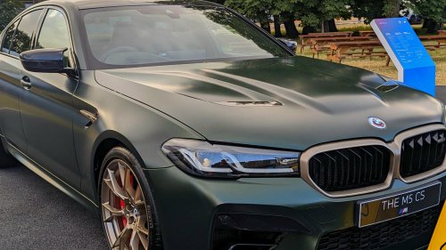 20 drag-racing cars ranked for performance