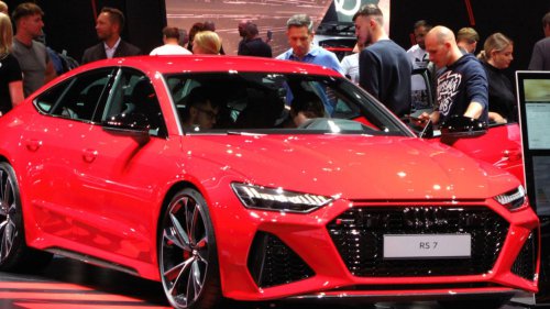 20 drag-racing cars ranked for performance