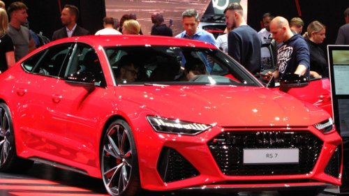 20 drag-racing cars ranked for performance