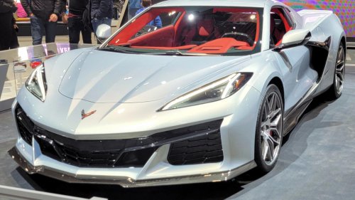 20 drag-racing cars ranked for performance