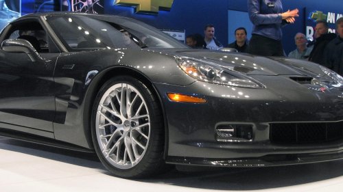20 drag-racing cars ranked for performance