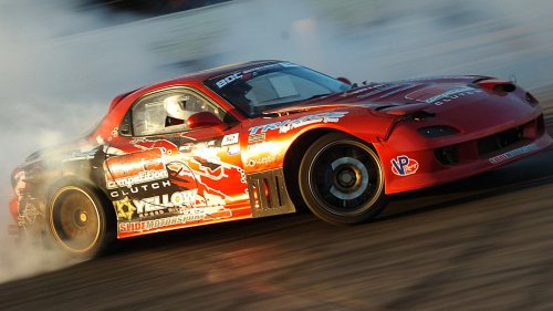 20 drag-racing cars ranked for performance