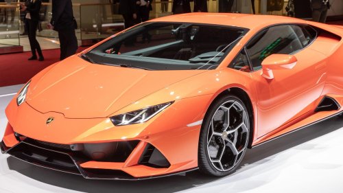 20 drag-racing cars ranked for performance