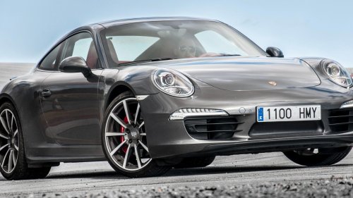 20 drag-racing cars ranked for performance