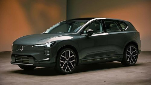 Citroën, 4 claves que explican por qué los coches eléctricos serán más baratos que los de combustión en 5 años
