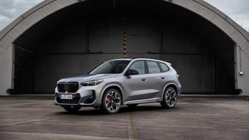 10 best crossovers for city driving in 2026