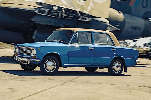 Legend or lemon? The world’s most controversial cars