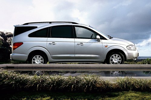 Legend or lemon? The world’s most controversial cars