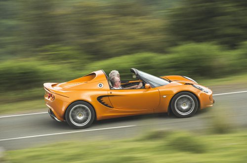 The brilliant modern classics to buy today before prices rise